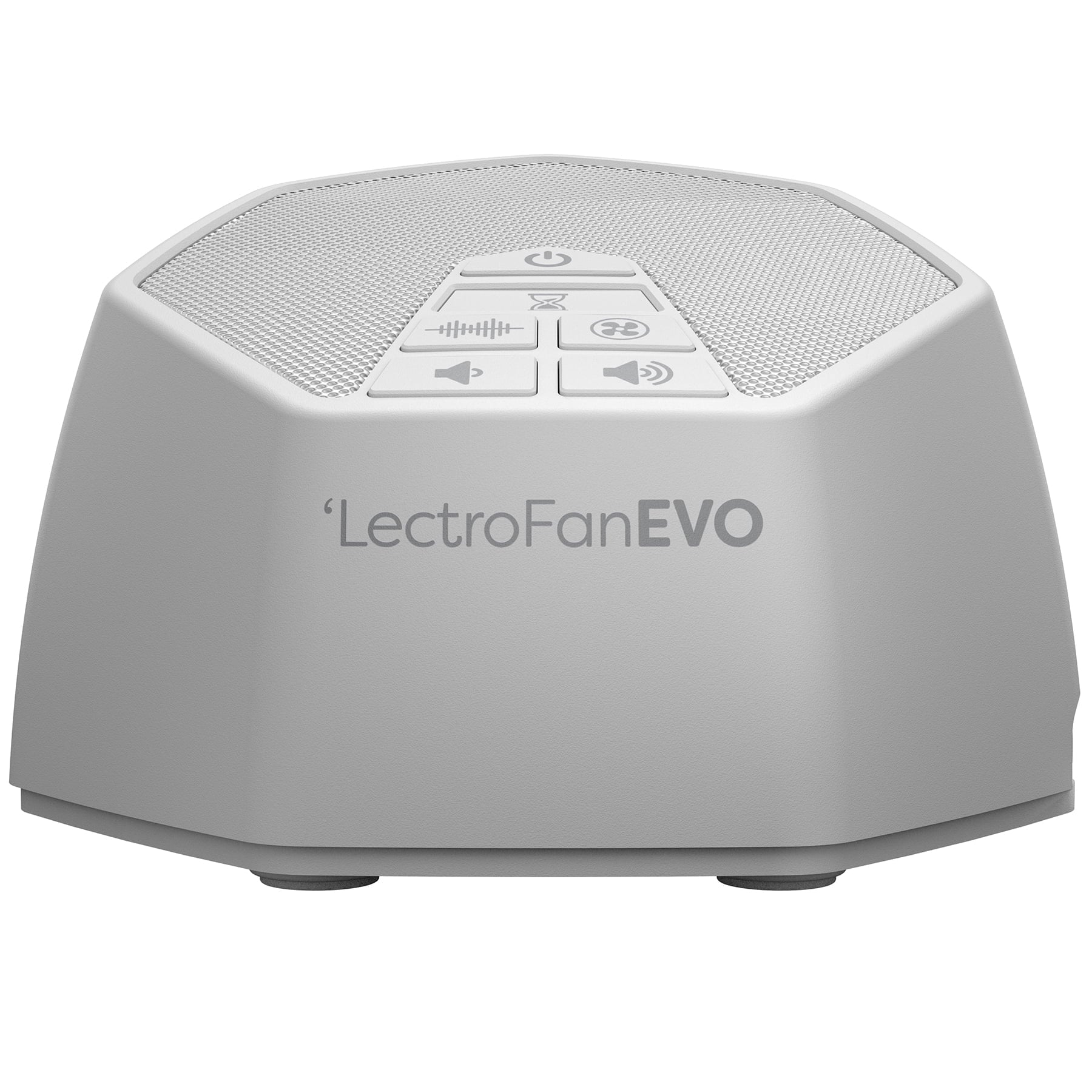 EVO Fan Sound & White Noise Sound Machine