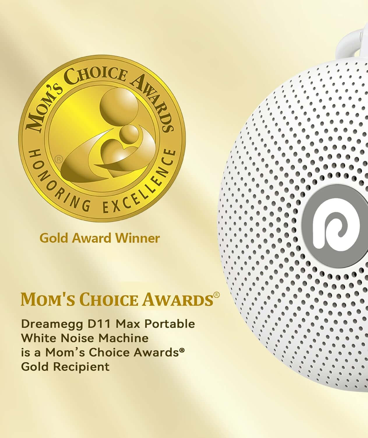 Sleep Sound Machines
Sleep & Snoring
Health Care
Health & Household