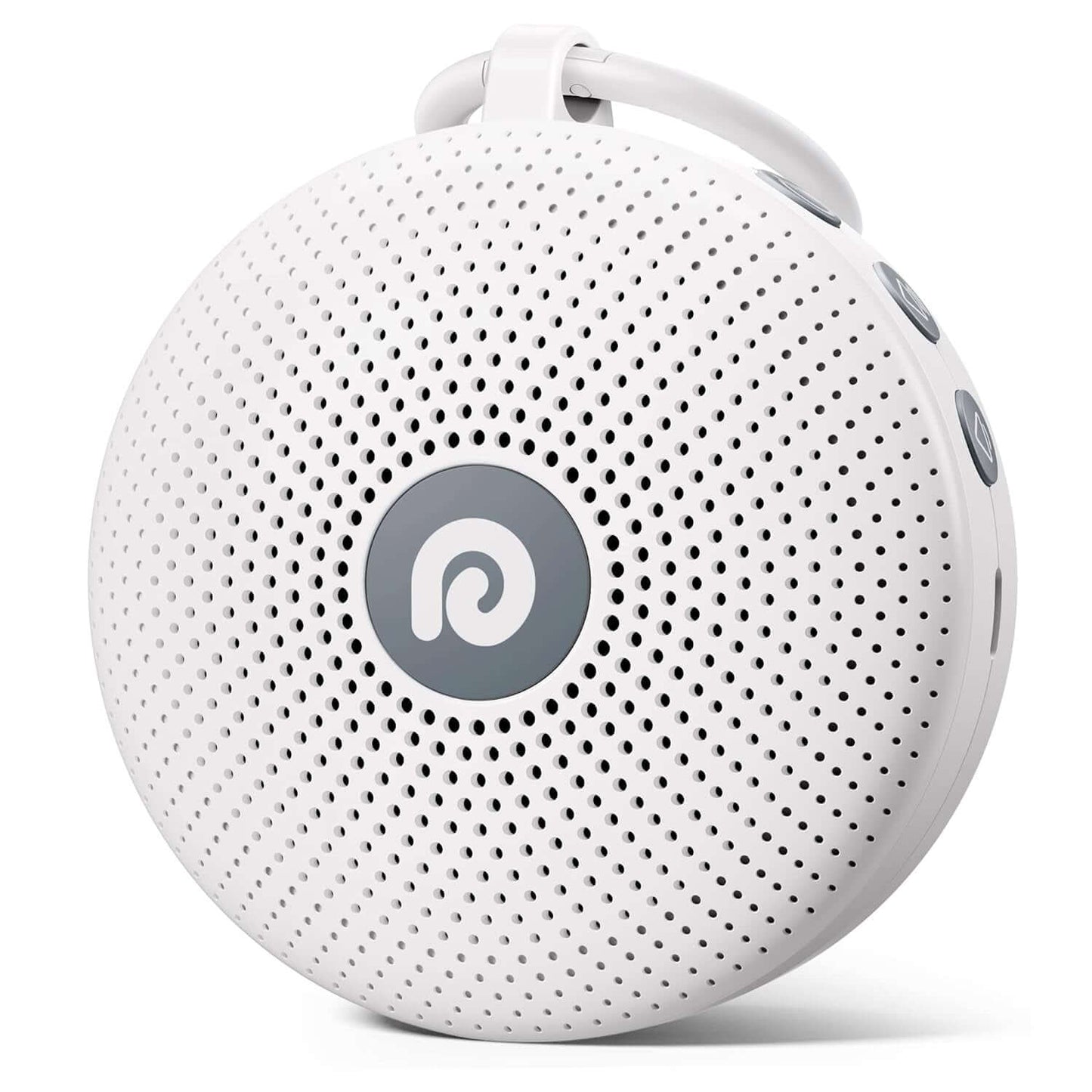 Sleep Sound Machines
Sleep & Snoring
Health Care
Health & Household