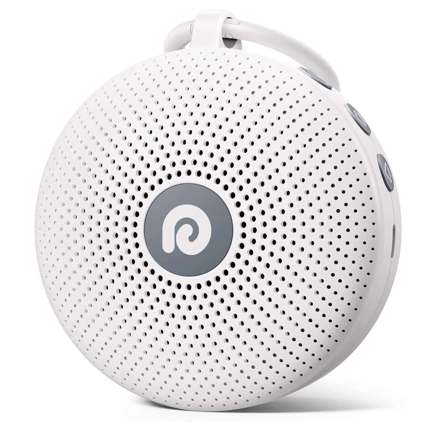 Sleep Sound Machines
Sleep & Snoring
Health Care
Health & Household
