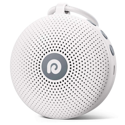Sleep Sound Machines
Sleep & Snoring
Health Care
Health & Household