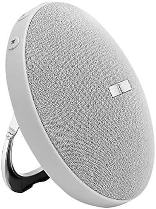 Sleep Sound Machines
Sleep & Snoring
Health Care
Health & Household