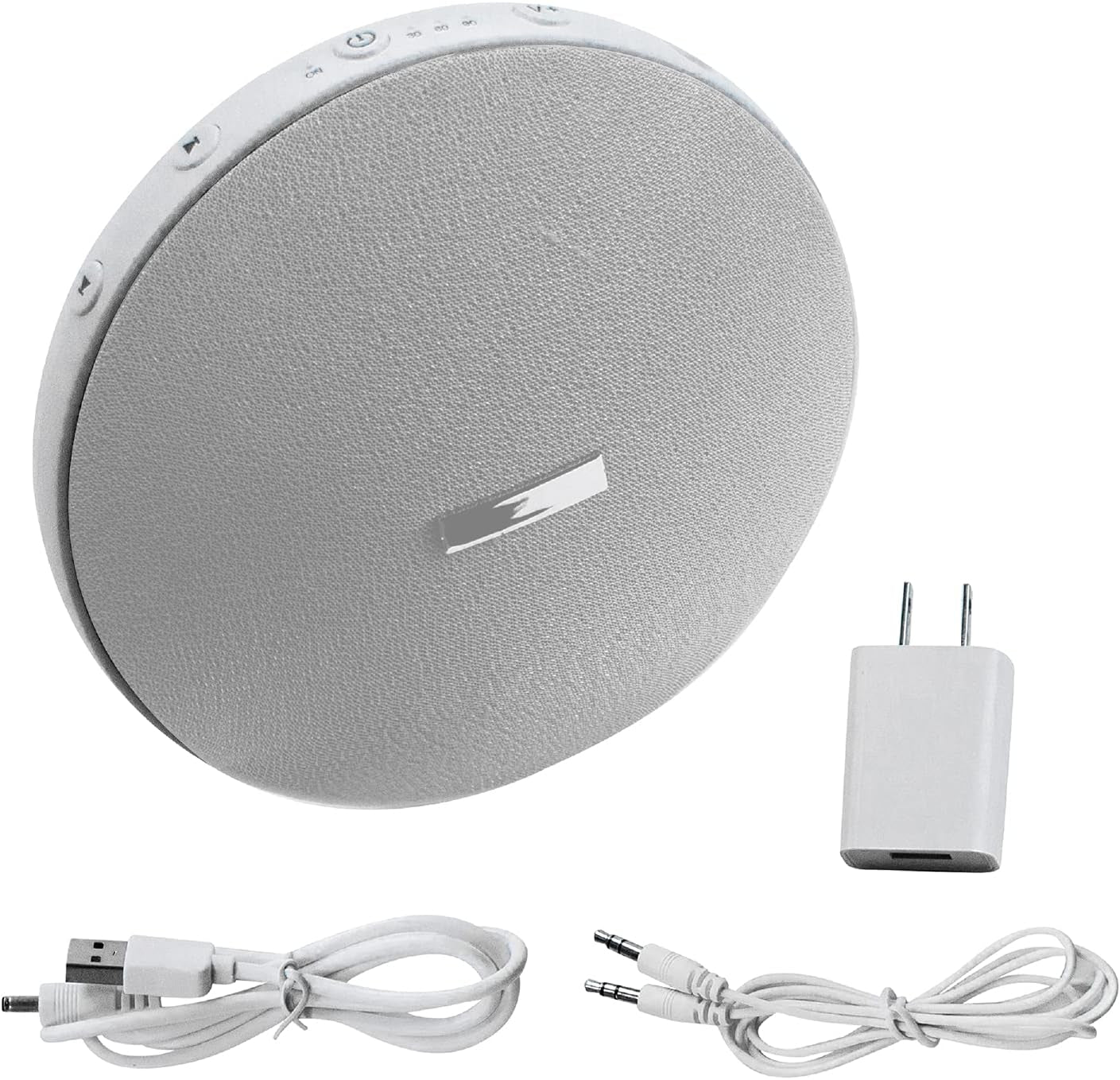 Sleep Therapy Sound White Noise Machine
