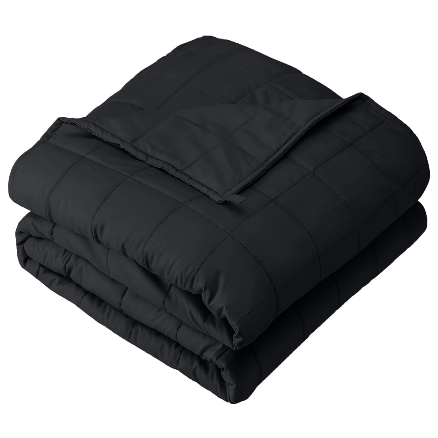 30 Lbs Weighted Blanket for Adults